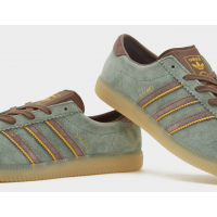 Кроссовки Adidas City Malmo